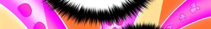 《全球高武》316 入城图160