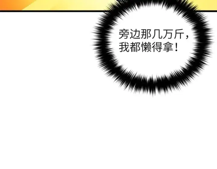 《全球高武》316 入城图163