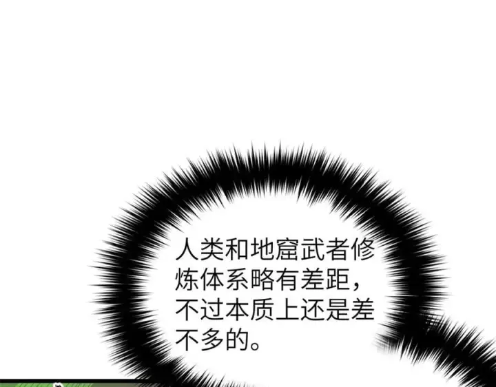 《全球高武》316 入城图46
