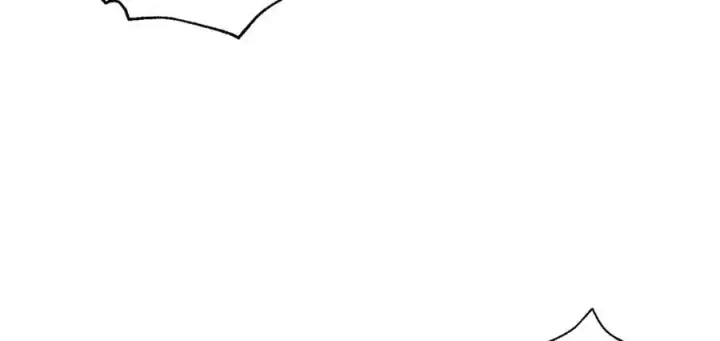 《全球高武》316 入城图87