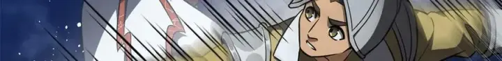 《全球高武》316 入城图98