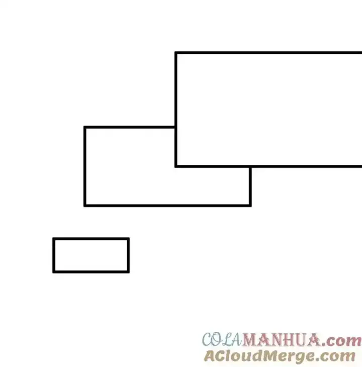 漫画《全球高武》240 五品境！第28张图