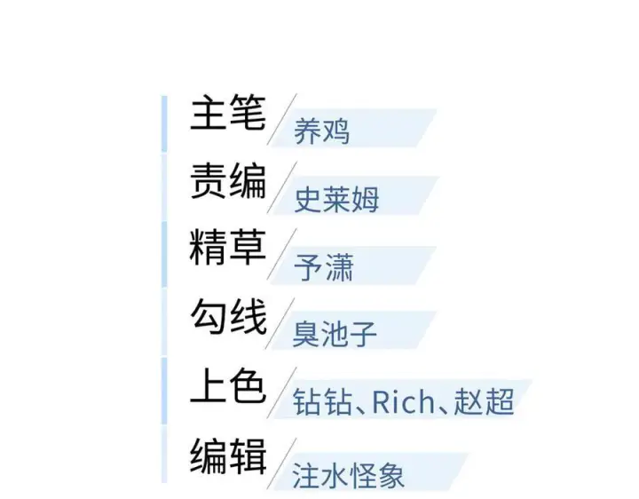 《全球高武》317 再入禁区图32