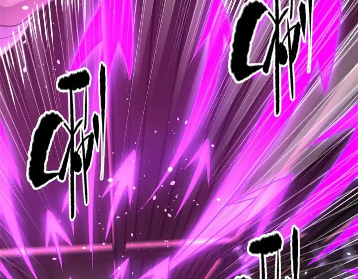 《全球高武》317 再入禁区图62