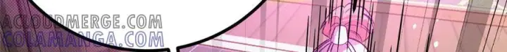 《全球高武》317 再入禁区图69