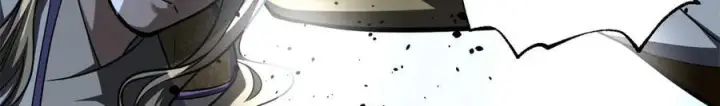 《全球高武》318 投名状图128