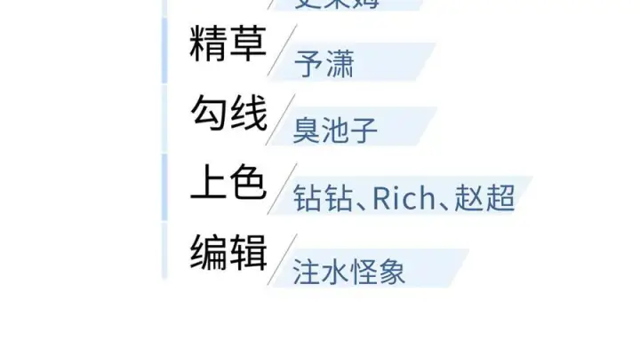 《全球高武》318 投名状图19