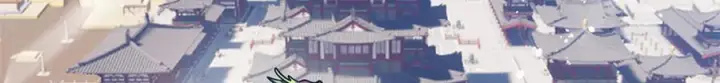 《全球高武》319 就是要莽图3