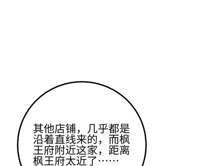 《全球高武》321 换个马甲继续浪图200