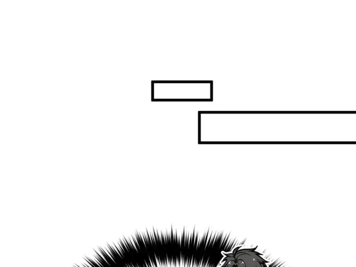 《全球高武》322 转了一圈还是杀你图119