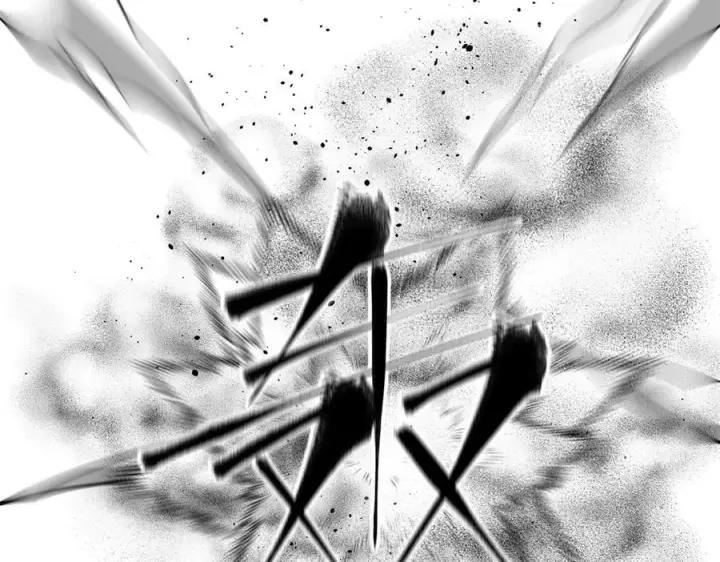 《全球高武》322 转了一圈还是杀你图128