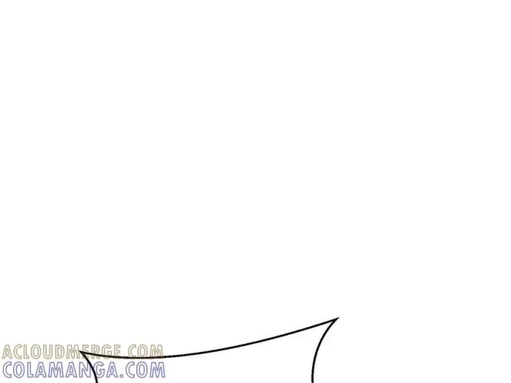 《全球高武》322 转了一圈还是杀你图89