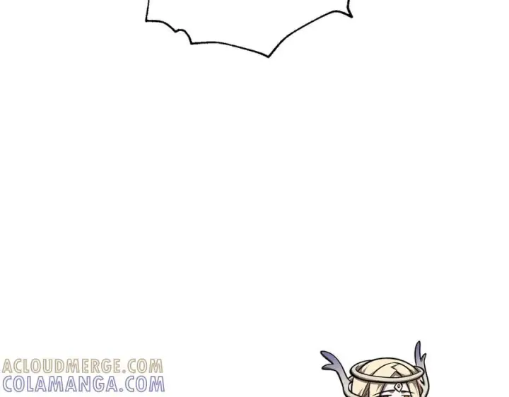 《全球高武》323 各有各的想法图125