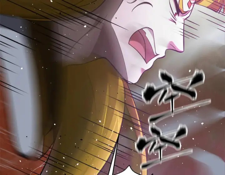 《全球高武》323 各有各的想法图196
