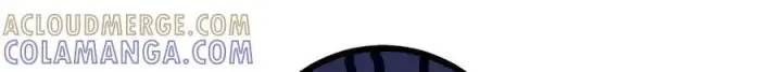 漫画《全球高武》324 我有很多大秘密第201张图