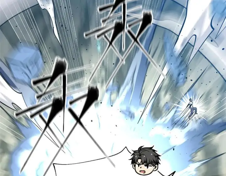 《全球高武》325 自己杀人很累图95