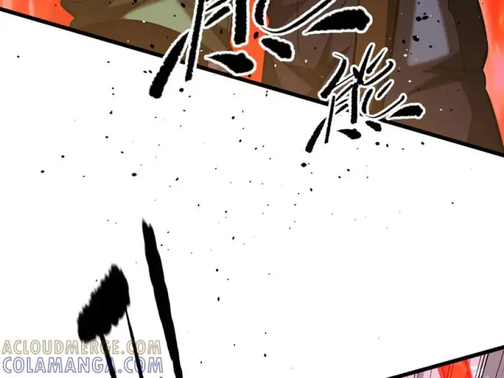 《全球高武》326 计划不如变化快图61