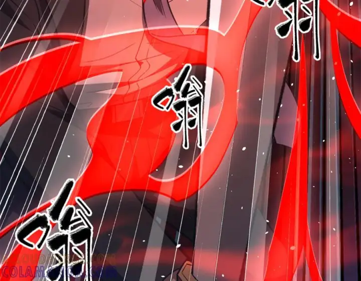 《全球高武》327 迟了图125