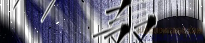 《全球高武》327 迟了图129