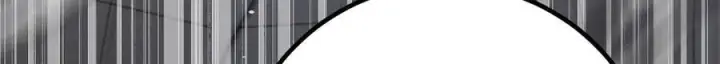 漫画《全球高武》第328话 人味第147张图