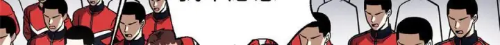 漫画《全球高武》第328话 人味第159张图