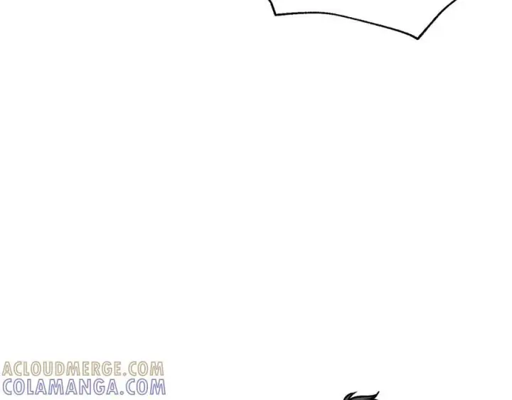 漫画《全球高武》第328话 人味第185张图