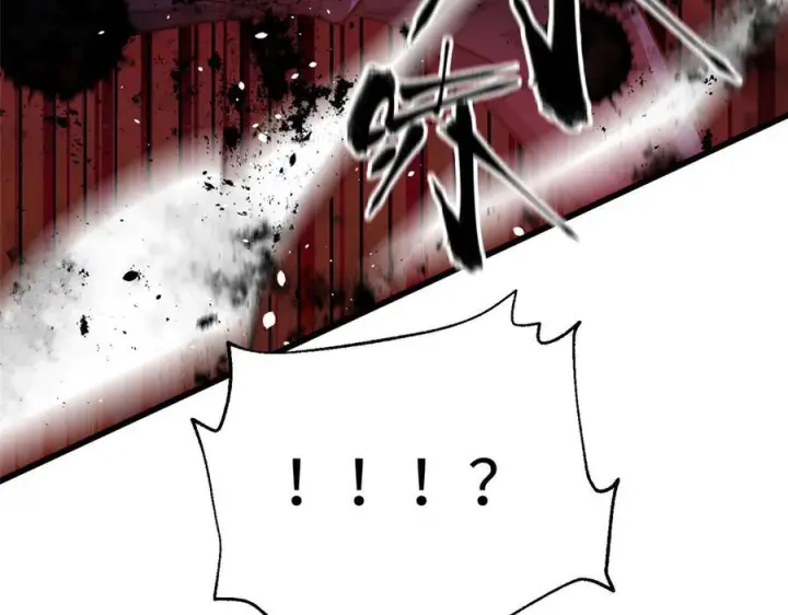 漫画《全球高武》第328话 人味第19张图