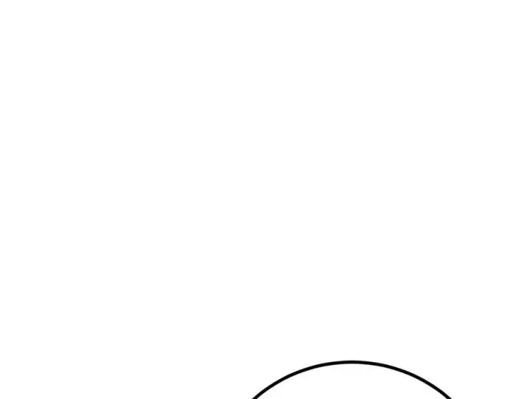 漫画《全球高武》第328话 人味第212张图