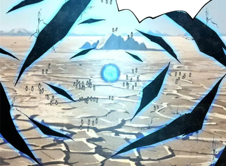 《全球高武》329 有我无敌图2