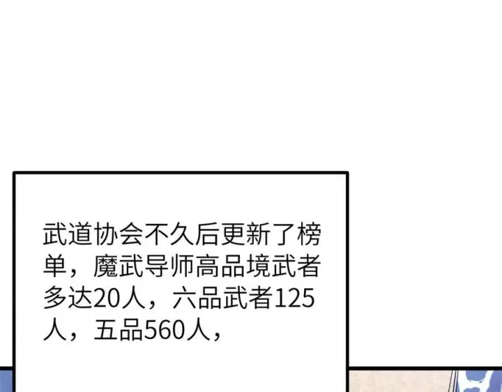 《全球高武》329 有我无敌图59