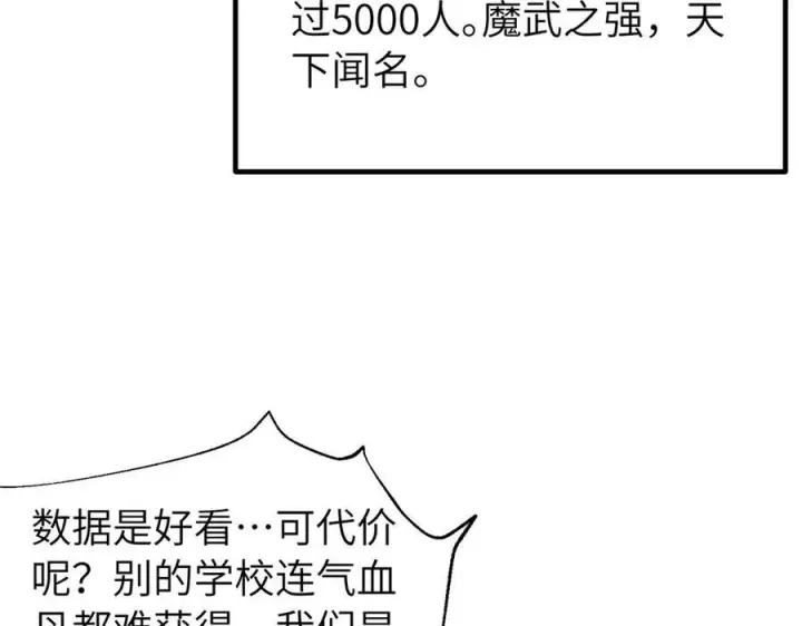 《全球高武》329 有我无敌图62