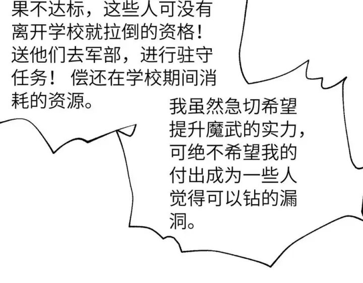 《全球高武》329 有我无敌图71