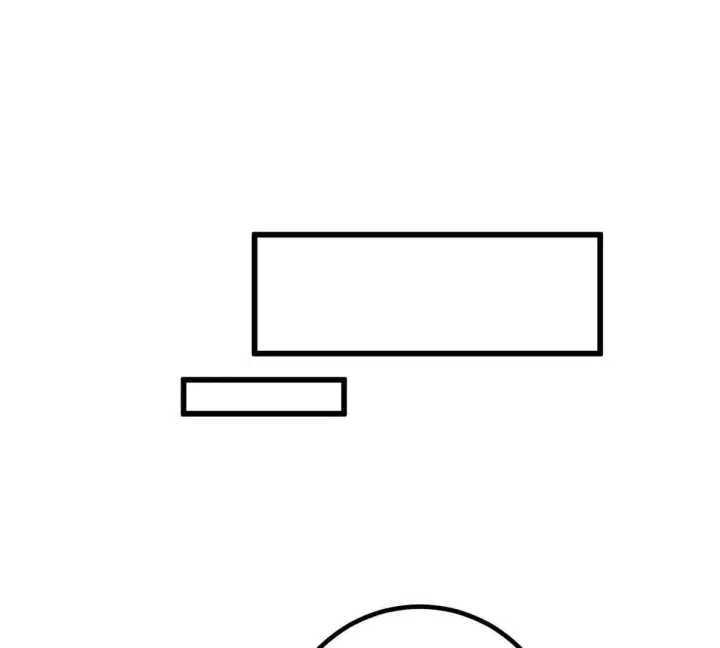漫画《全球高武》330 谋划第33张图