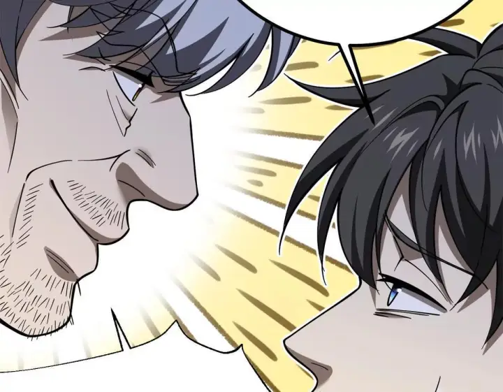 漫画《全球高武》330 谋划第68张图