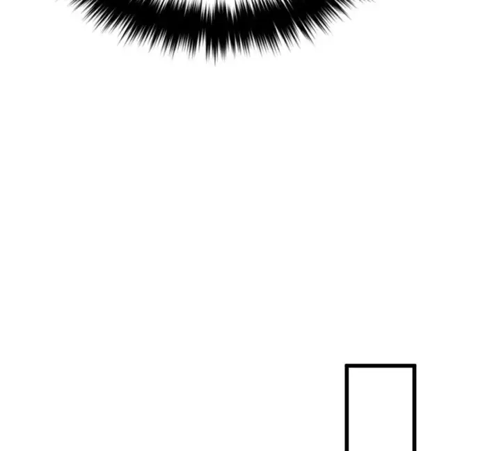 漫画《全球高武》330 谋划第75张图