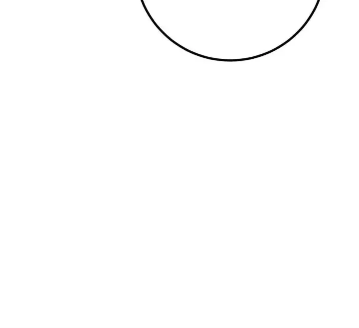 漫画《全球高武》331 合作愉快第126张图