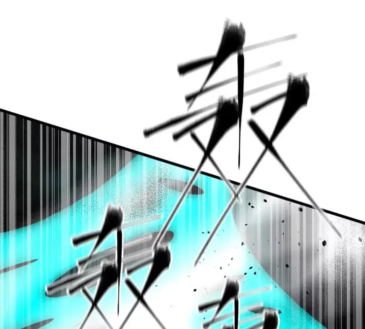 漫画《全球高武》331 合作愉快第89张图
