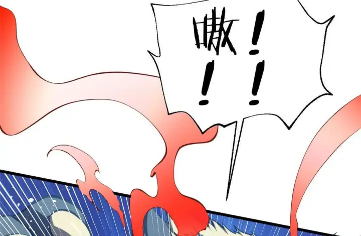 漫画《全球高武》332 从前有只猫第4张图