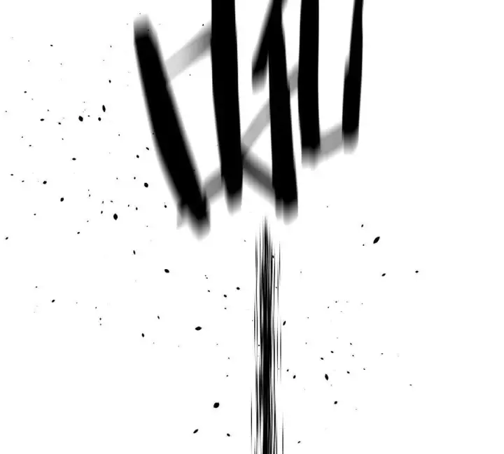 漫画《全球高武》332 从前有只猫第65张图