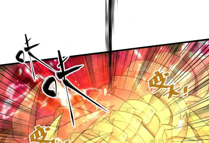 漫画《全球高武》332 从前有只猫第66张图