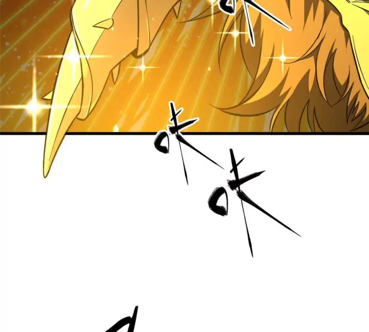 漫画《全球高武》332 从前有只猫第69张图