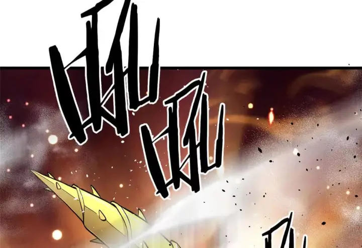 漫画《全球高武》332 从前有只猫第70张图