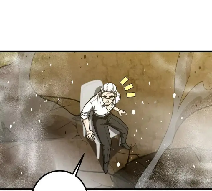漫画《全球高武》332 从前有只猫第83张图