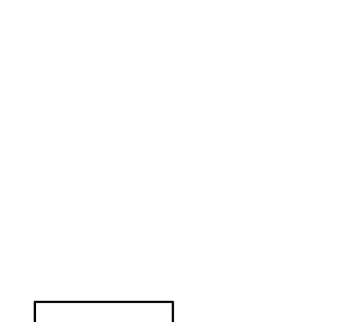 漫画《全球高武》333 方平才是关键第113张图