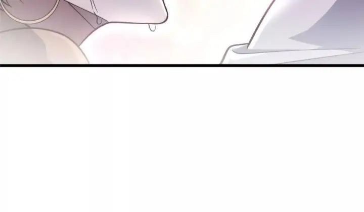 漫画《全球高武》333 方平才是关键第18张图