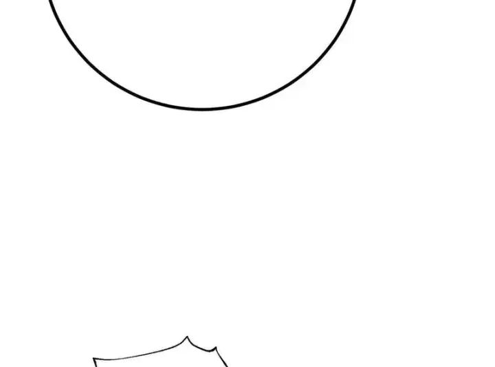 漫画《全球高武》334 又乱套了第156张图