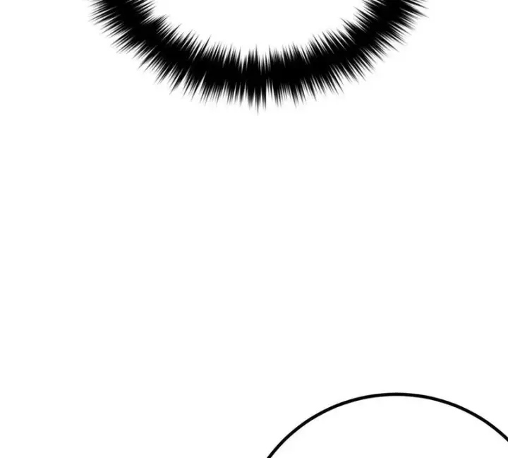 漫画《全球高武》334 又乱套了第53张图