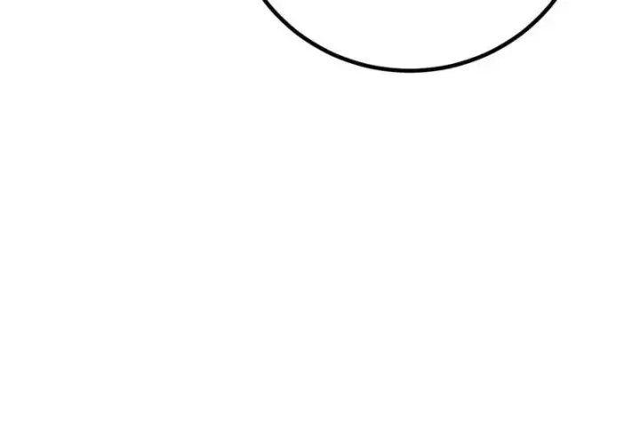 漫画《全球高武》335 击溃，大胜！第112张图