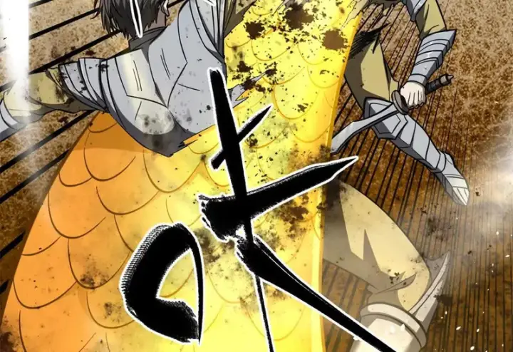 漫画《全球高武》335 击溃，大胜！第34张图