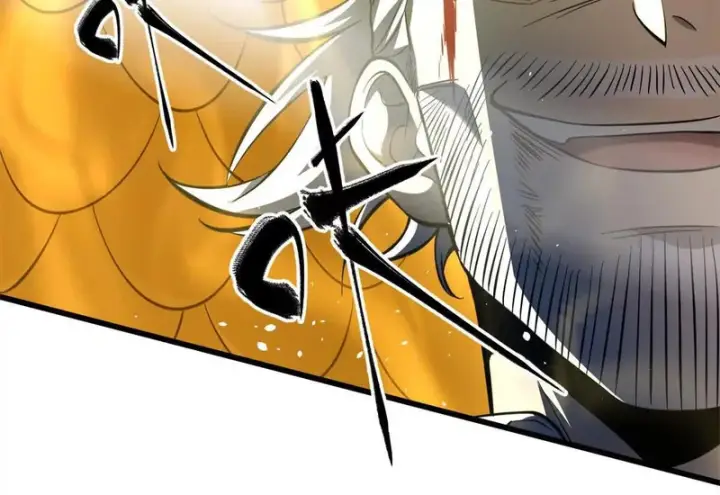 漫画《全球高武》335 击溃，大胜！第36张图